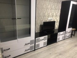 2к квартира у моря с евроремонтом фото 4 2к квартира у моря с евроремонтом фото 4