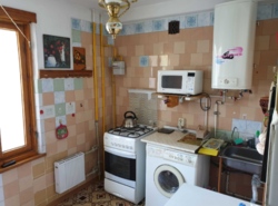 Здається квартира Одеська, Чорноморськ, Іллічівськ, Віталія Шума фото 1 Здається квартира Одеська, Чорноморськ, Іллічівськ, Віталія Шума фото 1