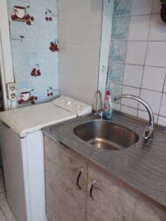 Сдам 1 комнатную у моря фото 7 Сдам 1 комнатную у моря фото 7