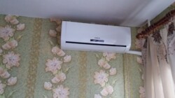 Однокомнатная на Парковой фото 5 Однокомнатная на Парковой фото 5