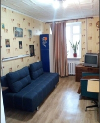 Двушка для семьи фото 1 Двушка для семьи фото 1