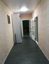 Здається квартира Одеська, Чорноморськ, Іллічівськ, Парусна фото 6 Здається квартира Одеська, Чорноморськ, Іллічівськ, Парусна фото 6