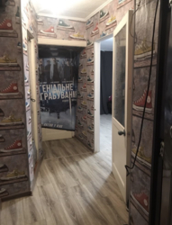 Длительно год и более фото 5 Длительно год и более фото 5