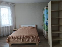 Оренда 1к кв у новобудові до лета фото 7 Оренда 1к кв у новобудові до лета фото 7