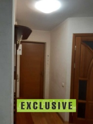 Двухкомнатная длительно возле моря фото 8 Двухкомнатная длительно возле моря фото 8