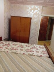 ������� �������� ³���� ����, ���������, �����������, ������� ���� 6