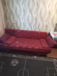 Длительно год и более фото 1 Длительно год и более фото 1