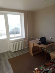 Здається квартира Одеська, Чорноморськ, Іллічівськ, Віталія Шума фото 1 Здається квартира Одеська, Чорноморськ, Іллічівськ, Віталія Шума фото 1