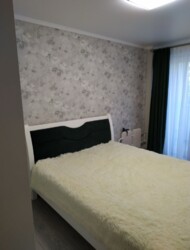 Трикімнатна в центрі фото 2 Трикімнатна в центрі фото 2