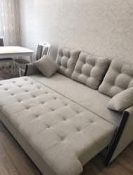 Здається квартира Одеська, Чорноморськ, Іллічівськ, 1 Травня фото 5 Здається квартира Одеська, Чорноморськ, Іллічівськ, 1 Травня фото 5