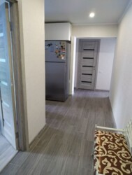 Трикімнатна в центрі фото 3 Трикімнатна в центрі фото 3