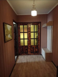 Сдам 2-ушку длительно фото 3 Сдам 2-ушку длительно фото 3