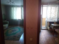 Сдам длительно без выселения на лето однокомнатную квартиру в монолите фото 3 Сдам длительно без выселения на лето однокомнатную квартиру в монолите фото 3