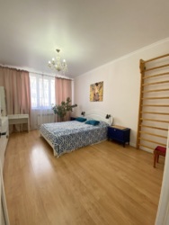 Здається квартира Одеська, Чорноморськ, Іллічівськ, 1 Травня фото 25 Здається квартира Одеська, Чорноморськ, Іллічівськ, 1 Травня фото 25