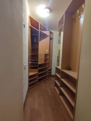 Здається квартира Одеська, Чорноморськ, Іллічівськ, Паркова фото 9 Здається квартира Одеська, Чорноморськ, Іллічівськ, Паркова фото 9