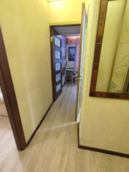 Здається квартира Одеська, Чорноморськ, Іллічівськ, 1 Травня фото 10 Здається квартира Одеська, Чорноморськ, Іллічівськ, 1 Травня фото 10