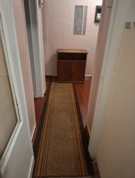 ������� �������� ��������, ���������, �����������, ������� ���� 5