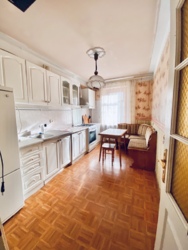 4к.квартира для семьи! фото 1 4к.квартира для семьи! фото 1