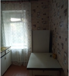 Здається квартира Одеська, Чорноморськ, Іллічівськ, 1 Травня фото 2 Здається квартира Одеська, Чорноморськ, Іллічівськ, 1 Травня фото 2