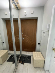 Просторная и комфортная квартира фото 17 Просторная и комфортная квартира фото 17