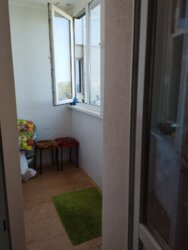 Сдам 1 комнатную у моря фото 3 Сдам 1 комнатную у моря фото 3