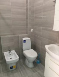 Здається квартира Одеська, Чорноморськ, Іллічівськ, 1 Травня фото 3 Здається квартира Одеська, Чорноморськ, Іллічівськ, 1 Травня фото 3