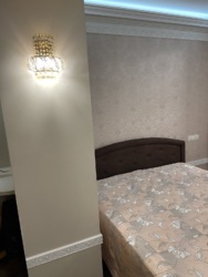 Квартира люкс класу фото 11 Квартира люкс класу фото 11