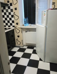 Сдам длительно 2 к кв фото 1 Сдам длительно 2 к кв фото 1