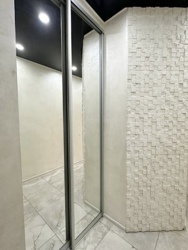 Здається квартира Одеська, Чорноморськ, Іллічівськ, Олександрійська фото 14 Здається квартира Одеська, Чорноморськ, Іллічівськ, Олександрійська фото 14