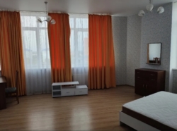 Сдам квартиру у моря! фото 1 Сдам квартиру у моря! фото 1