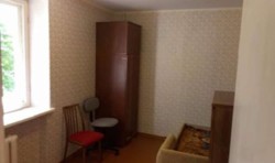 Сдается 4 возле моря длительно фото 2 Сдается 4 возле моря длительно фото 2