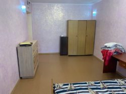 2к квартира длительно. Центр фото 5 2к квартира длительно. Центр фото 5