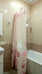 Свободна с 20го августа на длительный срок фото 6 Свободна с 20го августа на длительный срок фото 6