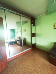 Здається квартира Одеська, Чорноморськ, Іллічівськ, Данченка фото 10 Здається квартира Одеська, Чорноморськ, Іллічівськ, Данченка фото 10