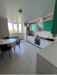 Здається квартира Парусна, 18, Іллічівськ, Чорноморськ, Одеська фото 1 Здається квартира Парусна, 18, Іллічівськ, Чорноморськ, Одеська фото 1