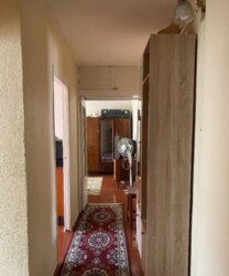 Двухкомнатная длительно фото 4 Двухкомнатная длительно фото 4