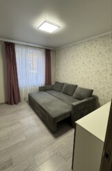 Трикімнатна в центрі фото 4 Трикімнатна в центрі фото 4