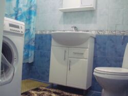 Здається квартира Одеська, Чорноморськ, Іллічівськ, Парусна фото 4 Здається квартира Одеська, Чорноморськ, Іллічівськ, Парусна фото 4