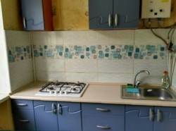 Сдается 2 комнатная квартира длительно фото 6 Сдается 2 комнатная квартира длительно фото 6