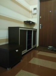 Длительно год и более. фото 8 Длительно год и более. фото 8