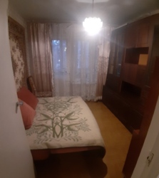 Здається квартира Одеська, Чорноморськ, Іллічівськ, Парусна фото 4 Здається квартира Одеська, Чорноморськ, Іллічівськ, Парусна фото 4