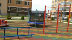 Здається квартира Одеська, Чорноморськ, Іллічівськ, 1 Травня фото 7 Здається квартира Одеська, Чорноморськ, Іллічівськ, 1 Травня фото 7