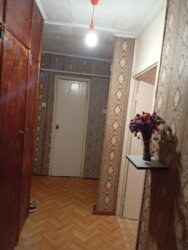 ������� �������� ³���� ����, ���������, �����������, ������� ���� 3