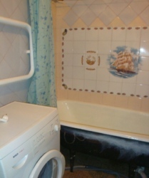 Здається квартира Одеська, Чорноморськ, Іллічівськ, пр-т Миру фото 9 Здається квартира Одеська, Чорноморськ, Іллічівськ, пр-т Миру фото 9