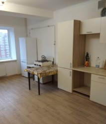 Здається квартира Одеська, Чорноморськ, Іллічівськ, Парусна фото 8 Здається квартира Одеська, Чорноморськ, Іллічівськ, Парусна фото 8