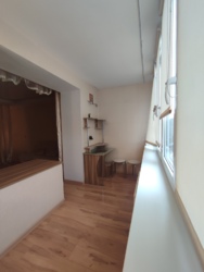 1 комнатная квартира длительно фото 26 1 комнатная квартира длительно фото 26