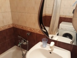 Уютная квартира в хорошем районе фото 6 Уютная квартира в хорошем районе фото 6