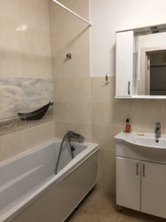 Достойная квартира длительно год и более фото 5 Достойная квартира длительно год и более фото 5