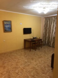 Довготривала оренда фото 4 Довготривала оренда фото 4