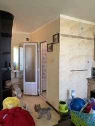 ���� 1-���. �������� � ��������! � ������! ���� 5